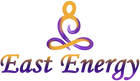 East Energy